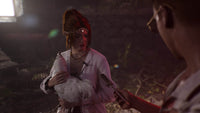 Until Dawn 2