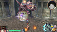 Ys Memoire Revelations in Celceta (Day 1 Edition)