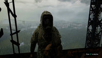 Chernobylite (Premium Edition)