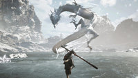 Black Myth: Wukong (Pre-Owned)
