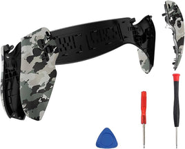 PlayStation Portal Shell Replacement (Camo)