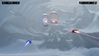Aaero 2 (Black Razor Edition)