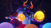 Pac-Man World 2: Re-PAC
