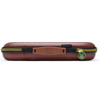 PowerA Protection Case (Hylian Crest) for Switch, Switch OLED, & Switch 2