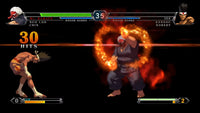 The King of Fighters XIII Global Match (Pre-Owned)