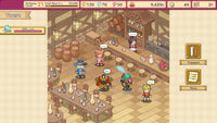 The Smile Alchemist