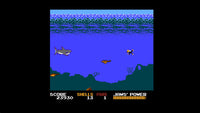 Jaws Retro Edition (Pre-Owned)