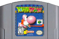 Yoshi's Story (As Is) (Cartridge Only)