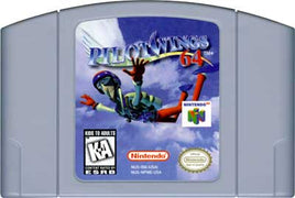 Pilotwings 64 (As Is) (Cartridge Only)