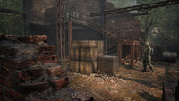 Metal Gear Solid Delta Snake Eater (Pre-Owned)