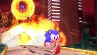 Sonic X Shadow Generations (Pre-Owned)