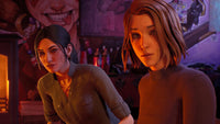 Life is Strange Double Exposure (Pre-Owned)