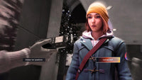 Life is Strange Double Exposure (Pre-Owned)