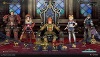 Romancing SaGa 2: Revenge of the Seven (Pre-Owned)