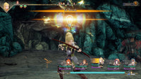Romancing SaGa 2: Revenge of the Seven (Pre-Owned)