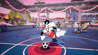 Looney Tunes Wacky World of Sports (Pre-Owned)