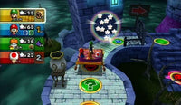 Mario Party 9 (As Is) (Pre-Owned)