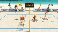 Go Vacation (Pre-Owned)