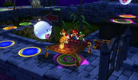 Mario Party 9 (As Is) (Pre-Owned)