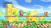 Kirby's Return to Dream Land (As Is) (Pre-Owned)
