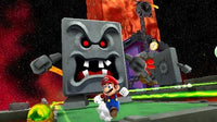 Super Mario Galaxy 2 (As Is) (Pre-Owned)