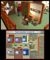 The Sims 3 (Pre-Owned)