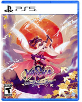 Yasha: Legends of the Demon Blade (Pre-Owned)