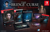 Bridge Curse: Road to Salvation (Limited Edition)