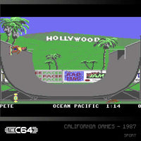 The C64 Collection 2 (Pre-Owned)