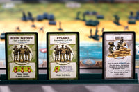 Memoir'44