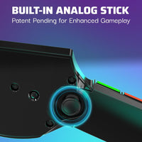 Riffmaster Wireless Guitar Controller for XBOX