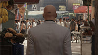 Hitman World of Assassination (Signature Edition) (Game-Key Card)