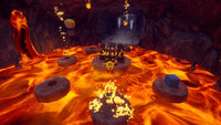 Pac-Man World 2: Re-PAC