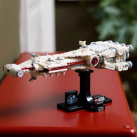 LEGO Star Wars: Tantive IV Set 75376