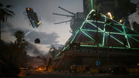Cyberpunk 2077: Ultimate Edition