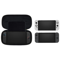 PowerA Protection Case (Hylian Crest) for Switch, Switch OLED, & Switch 2