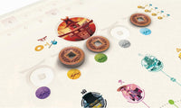 Tokaido