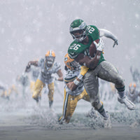 Madden NFL 26 (Pre-Owned)