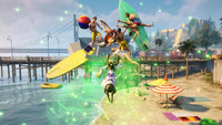 Goat Simulator 3 (Overload Edition)