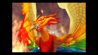 Final Fantasy VII & Final Fantasy VIII Remastered