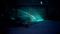 Vampire the Masquerade Bloodlines 2