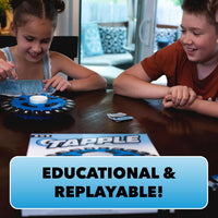 The Original Tapple Party Game