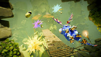Rayman Legends Retold (Launch Edition)
