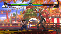 The King of Fighters XIII Global Match (Pre-Owned)