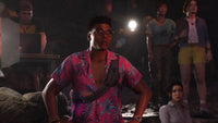 Until Dawn 2