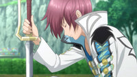 Tales of Graces f Remastered (Pre-Owned)