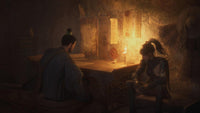 WUCHANG: Fallen Feathers (Day 1 Edition)