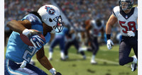 Madden NFL 25