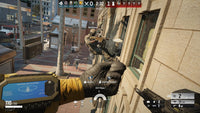 Tom Clancy's Rainbow Six Siege X (Elite Edition)