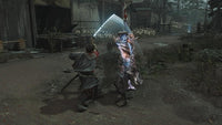 Onimusha: Way of the Sword (Steelbook)